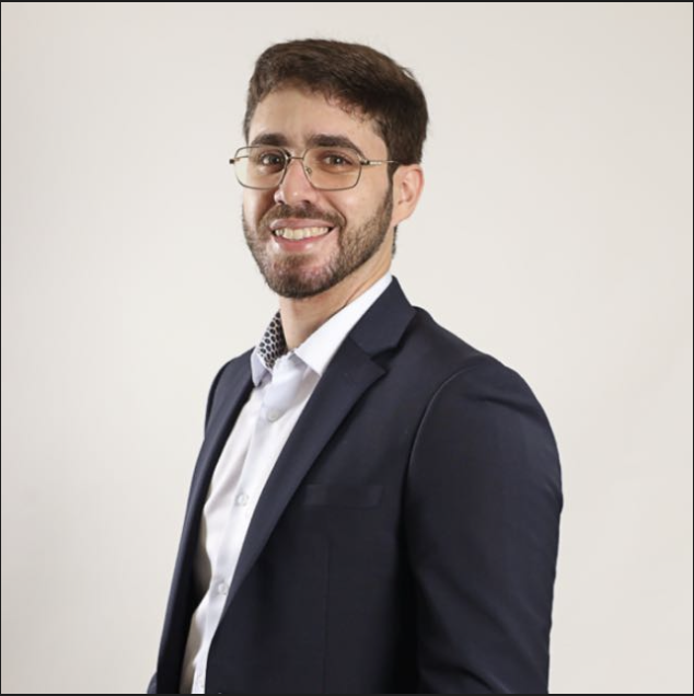Alfonso Rodriguez, CPA