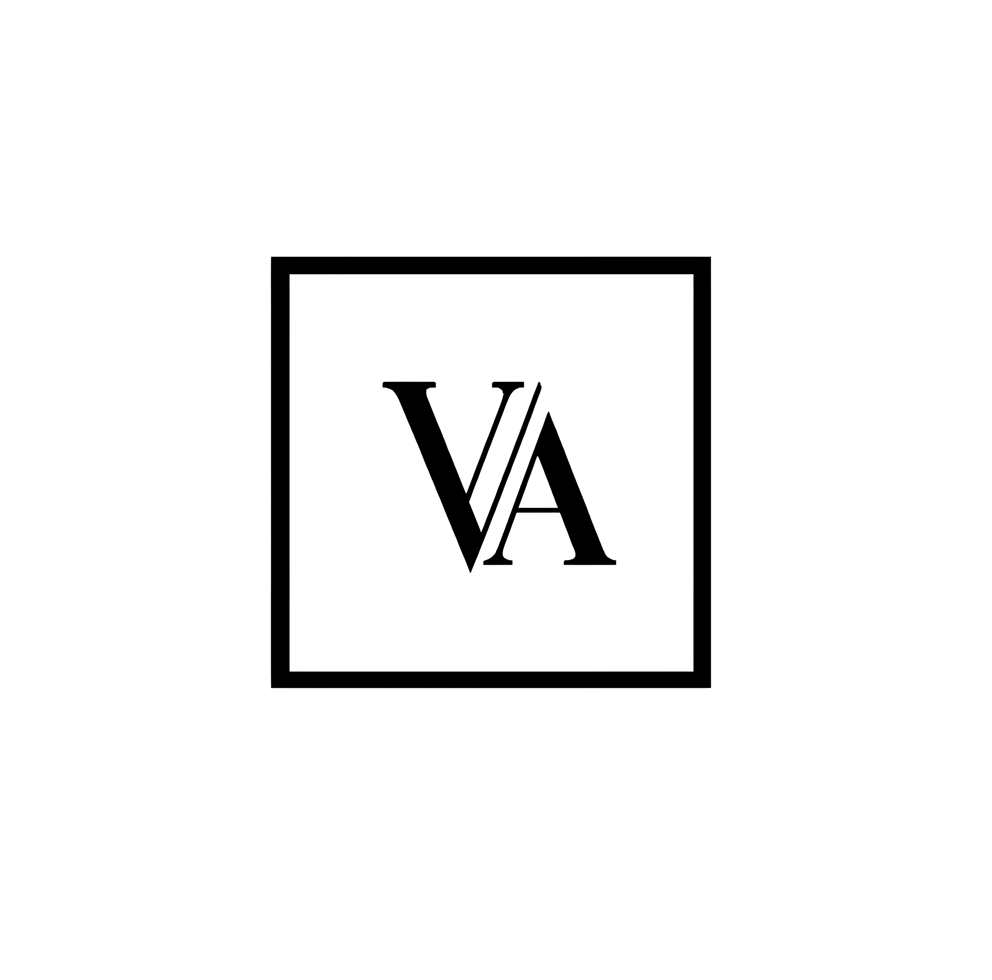 Virtus Advisory